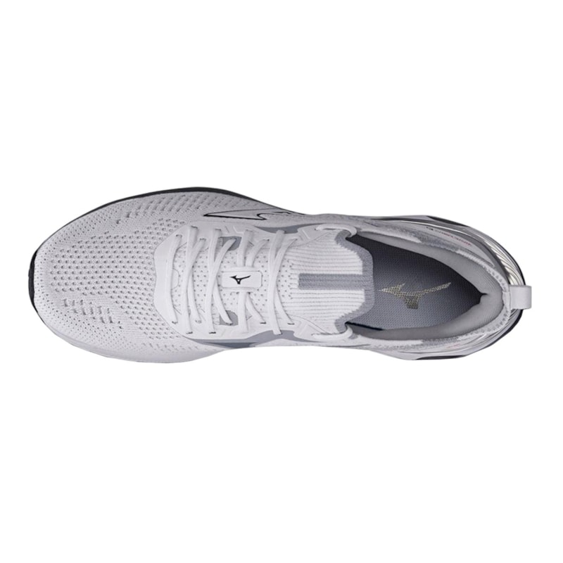 image_a417c94d-fda4-4be5-bcbf-1ddca8f21e28