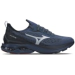 Tênis Mizuno Wave Mirai 6 Masculino