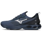 Tênis Mizuno Wave Mirai 6 Masculino