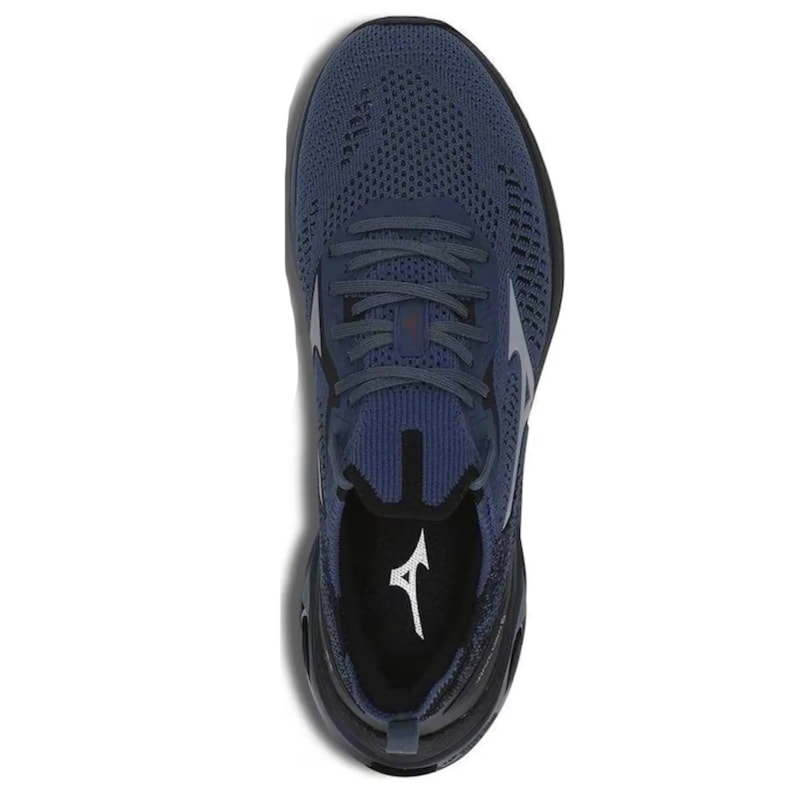 image_35226da2-e4bf-4584-ae1f-a5f5414c6f84