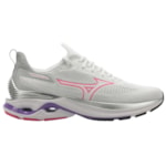 Tênis Mizuno Wave Mirai 7 Feminino