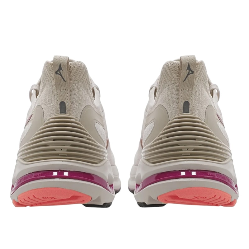 image_8fbbe0f7-7802-4e79-966f-0fb949743a93