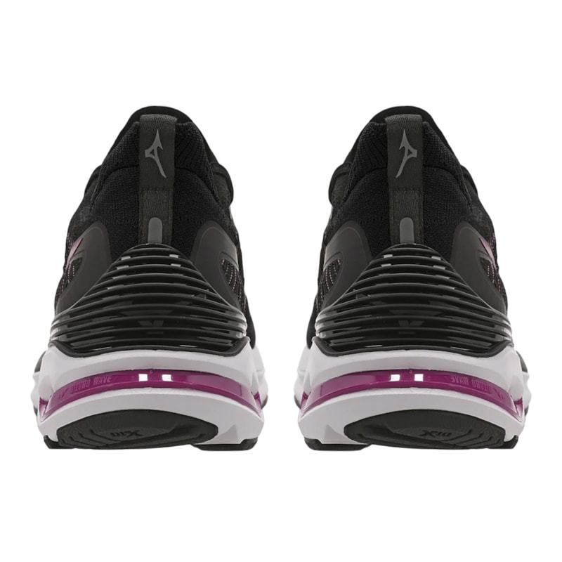 image_fc5a5ba3-89b3-41ac-8677-35530b7539c2