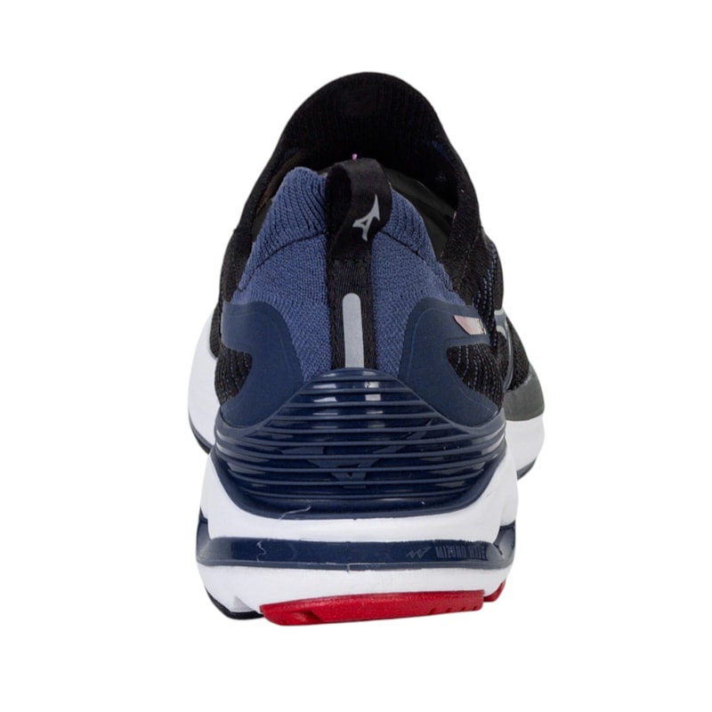 image_c088aedd-dba5-4ac5-9f7f-147cf1d4a99e