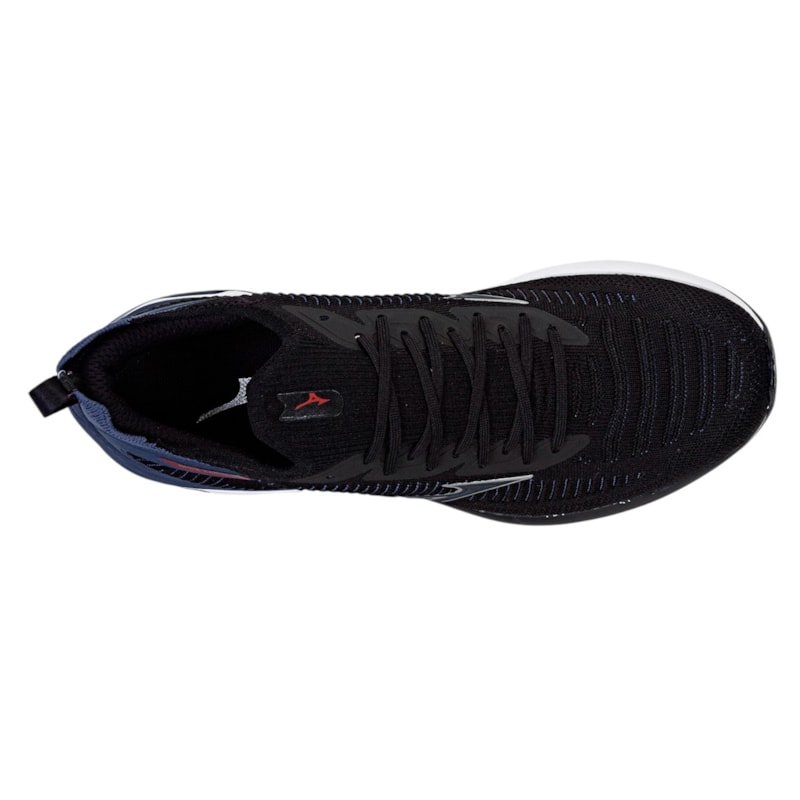 image_02b6d064-018f-4e91-8a01-62fd9018f157