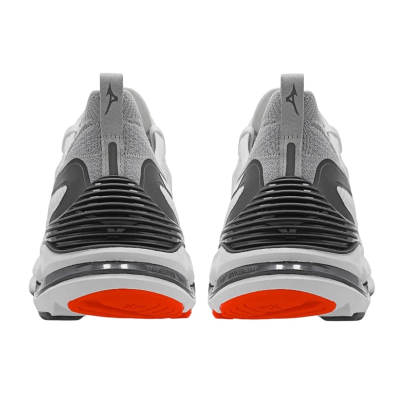 image_69f91ff0-353f-4dd1-8e47-5e0097dc31be