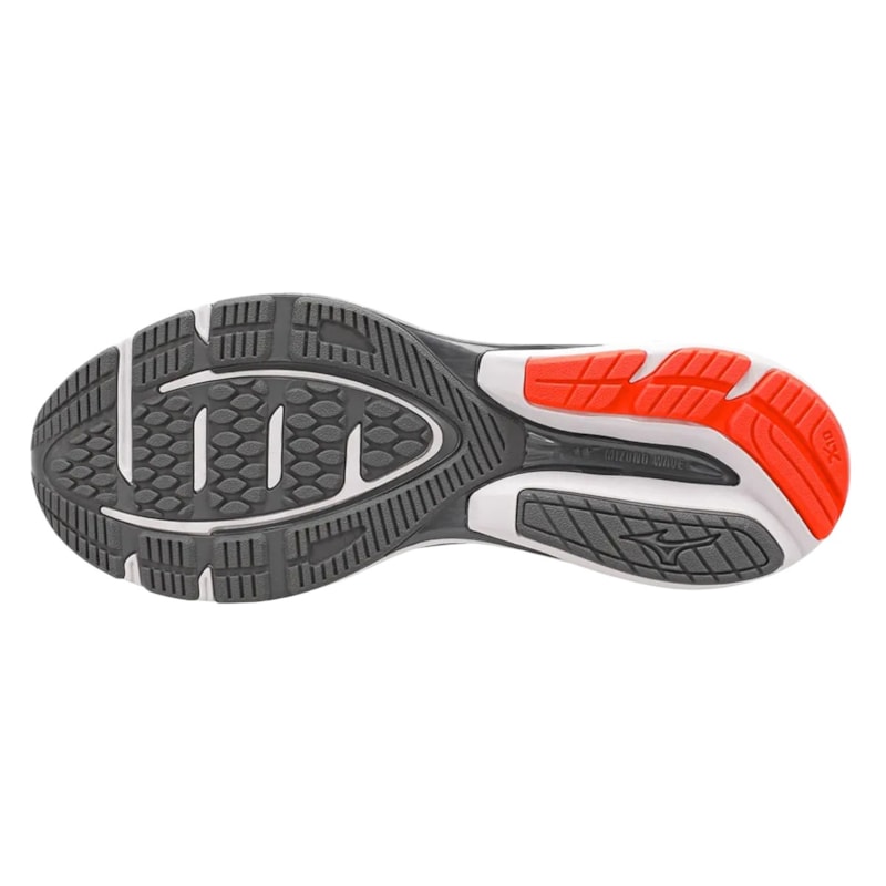 image_6451f1f8-a9dd-4eb5-b768-81a363a39833