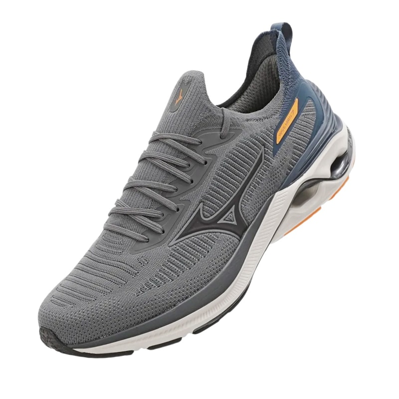 image_7d62645a-c398-4eec-938e-e88d39eeefc5