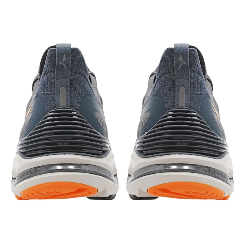 image_46a19160-2943-408d-8b89-f35f990f0e0a