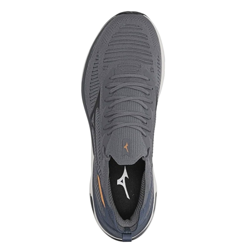 image_7c4acc99-aa28-4590-82a4-c8f409458ad4