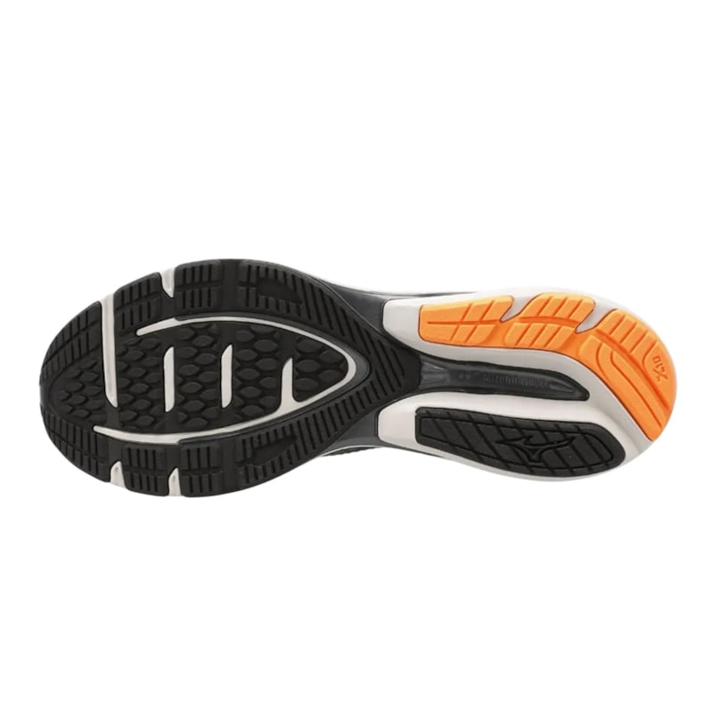 image_ca8c8800-a7c9-4a1d-b4c3-e5739d27fe31