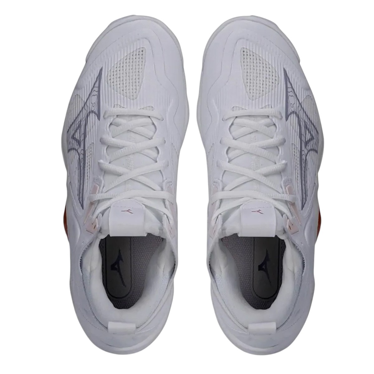 その他 motion dive 3 p706p5g Tênis Nike ZoomX Invincible Run Flyknit 3 Feminino Preto | Velocità