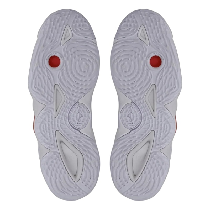 image_5a3af52a-4a3b-463f-a4f4-e75fd7ccf0c2