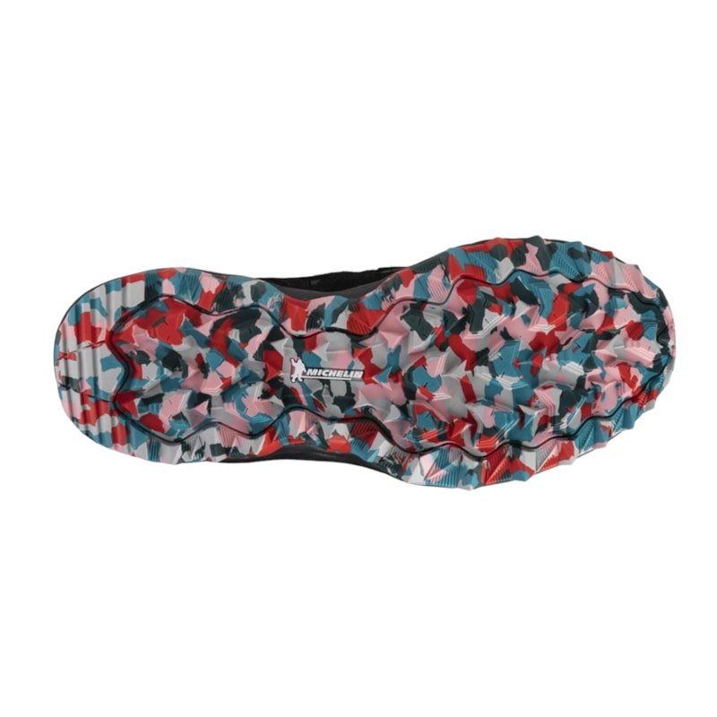 image_3db85c9a-0be2-4ef5-8f04-8c35825e081f