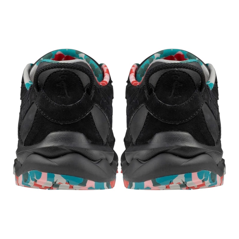 image_17ebd1cc-f855-4e6a-9419-a61c3f4e4556