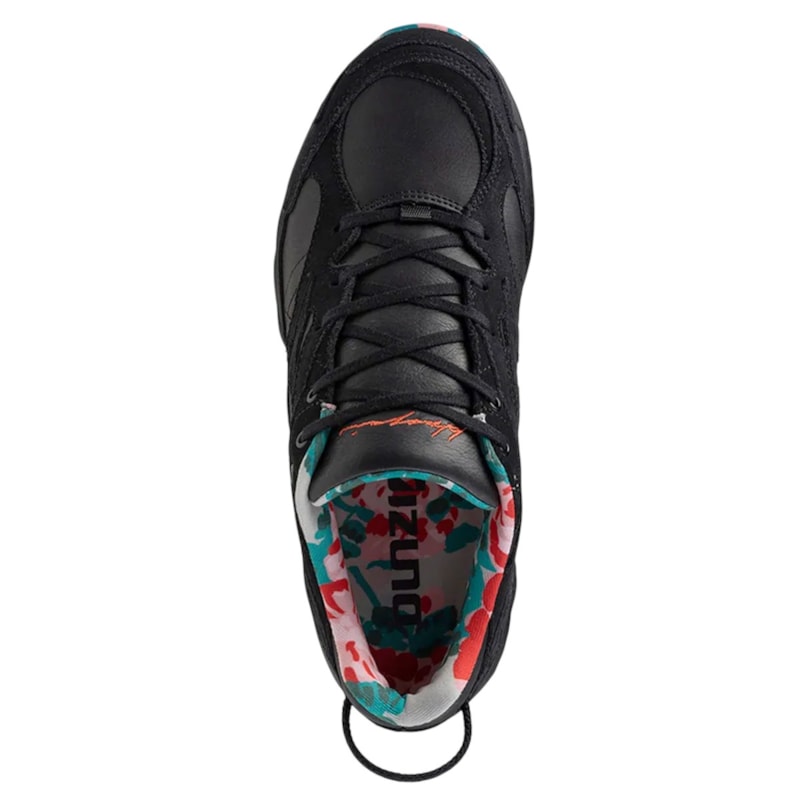 image_1bdfd739-0388-4864-ae40-d6c64a3cfdfb