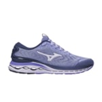 Tênis Mizuno Wave Nitron Feminino