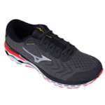 Tênis Mizuno Wave Nitron Masculino