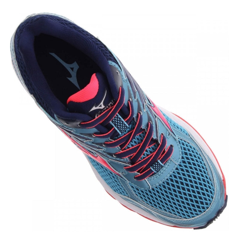 mizuno wave paradox 3 womens