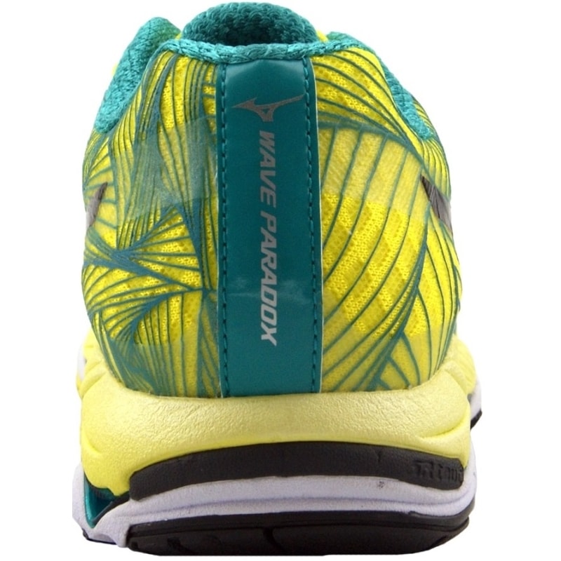 image_d33c51fd-175b-4900-88ab-673aa54a2976