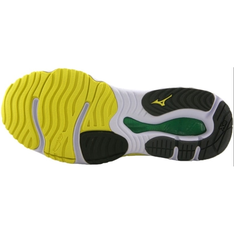 image_f6f8c1c0-fd8e-4e97-8321-fc976cdf1dc9