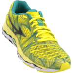 Tenis Mizuno Wave Paradox 4129179 Pronado