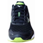 Tênis Mizuno Wave Prime 12 Masculino