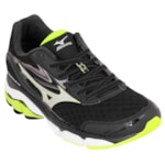 Tênis Mizuno Wave Prime 12 Masculino