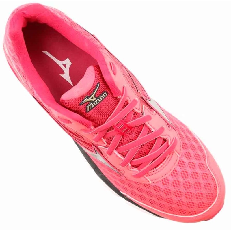 Mizuno wave prime 12 on sale