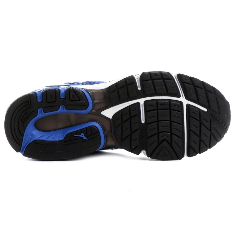 image_47d3c5f4-3551-455c-82c8-c890f1adad9f