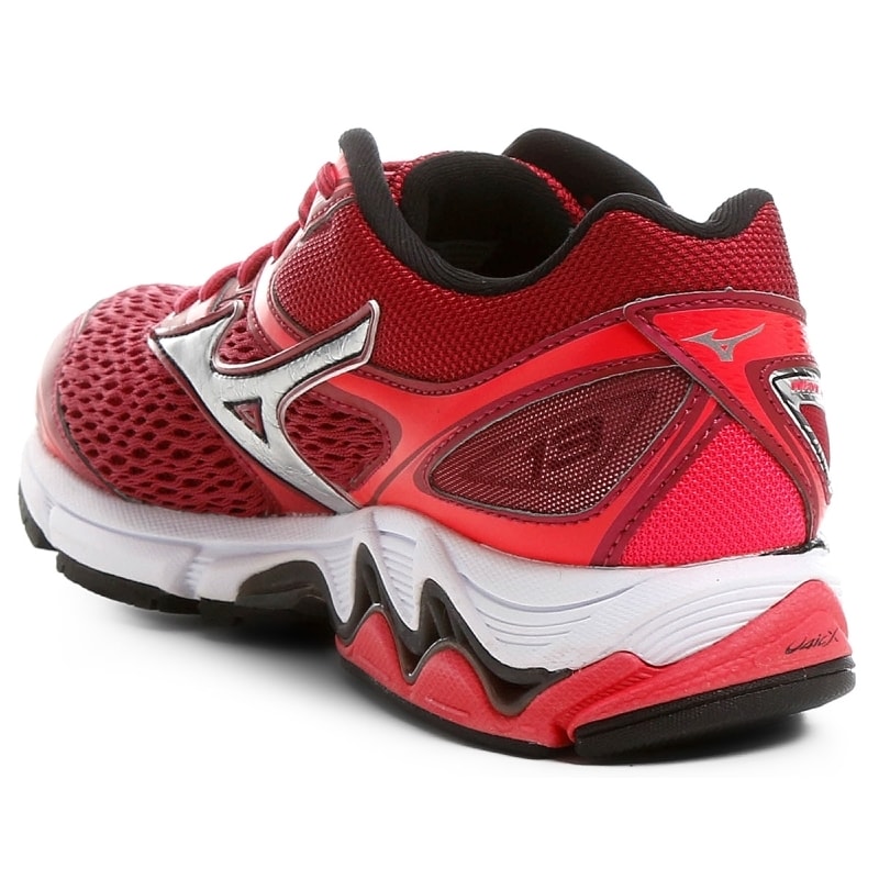 image_5e1cc8b2-52cd-49a5-bdc9-df7385206194