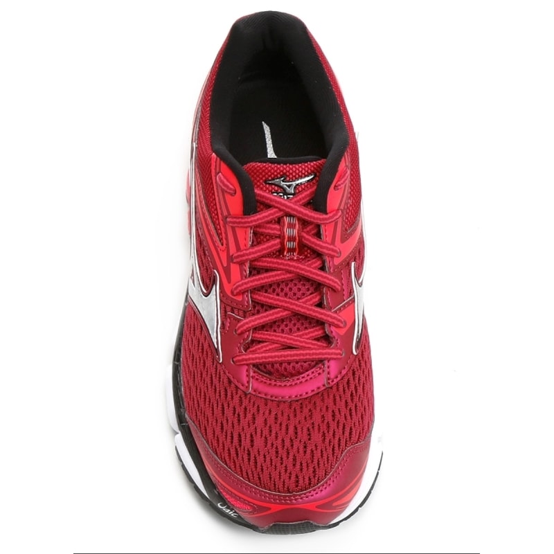 image_4a370f3d-dea3-4773-8c27-c678df239c84