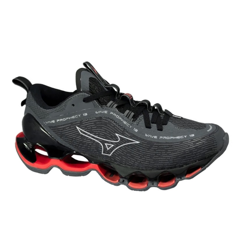 image_e2c2b3ea-8e8b-48bb-9ac4-b2d6bbd308af