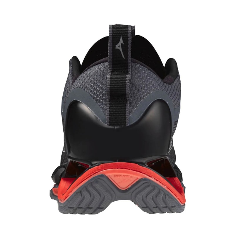 image_03892e76-c89b-4cee-8a87-65fc209b8a7f