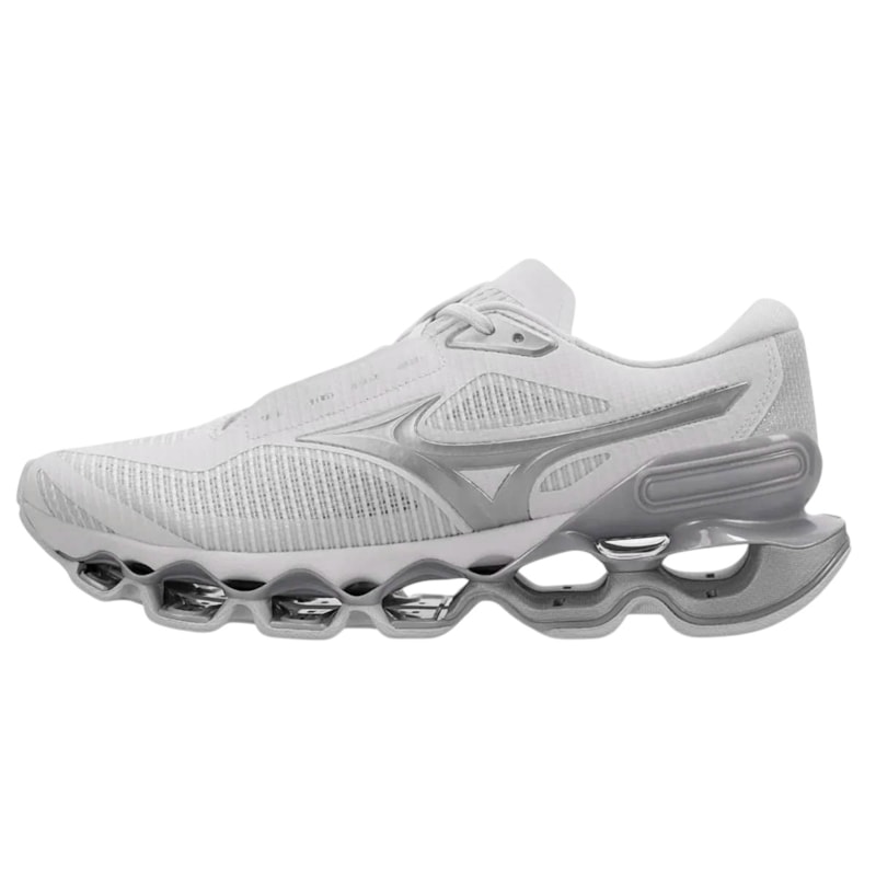 image_6e58991d-f5db-47f7-96d9-d57d284491c2