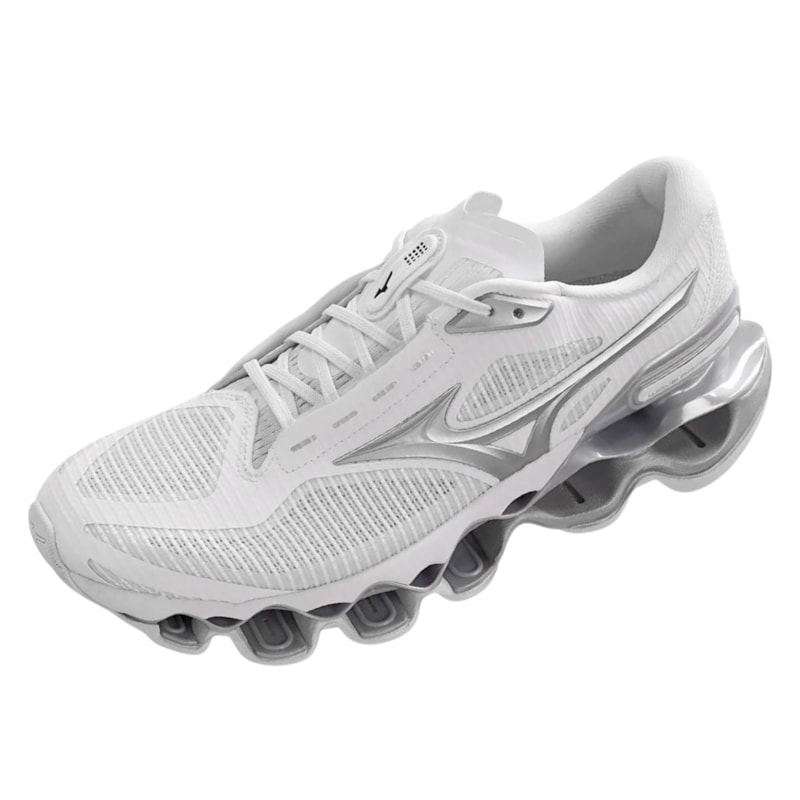 image_6a79249e-8e16-4444-9a5b-51603fd5e413