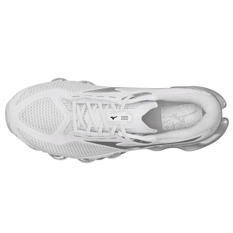 image_0c854a17-3bb8-42bd-bdad-cf06b5b4882b