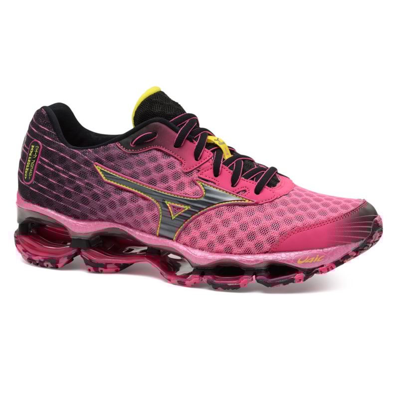 image_10335dd2-8656-4e18-b4a9-b9b0e27d3a0c