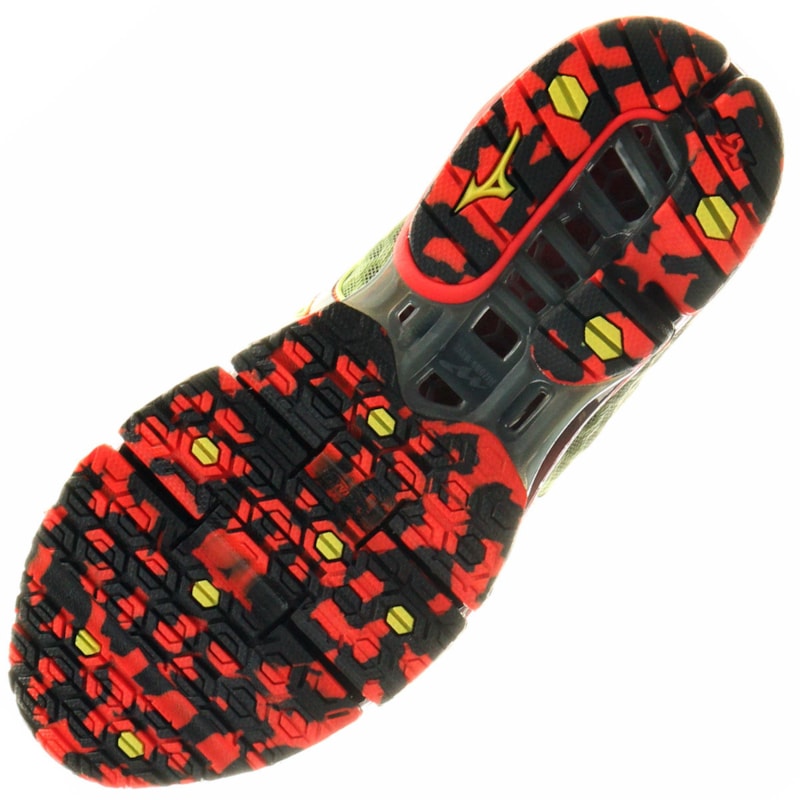 image_f699c11a-ec67-4fb0-b63d-2f491dcfec6b