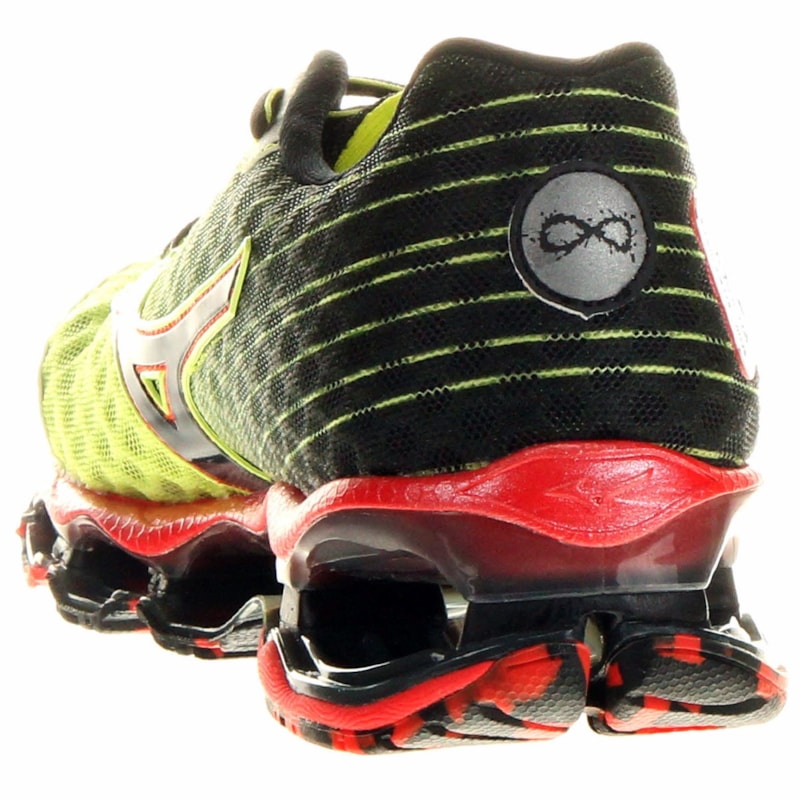 image_15256631-10ec-4025-b8c9-3ff7c0784483