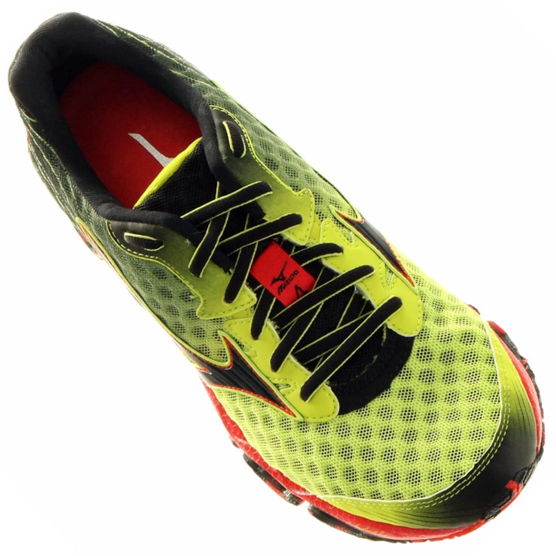 image_6661bdd8-e255-4505-80b2-6a44e02b63c3