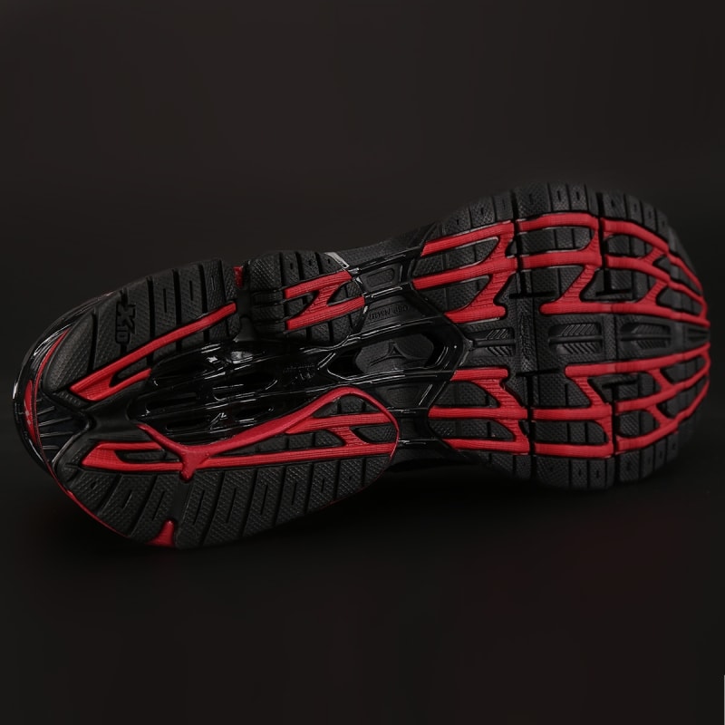 image_9083d677-36e6-4bf6-9188-ba0c3d25e343