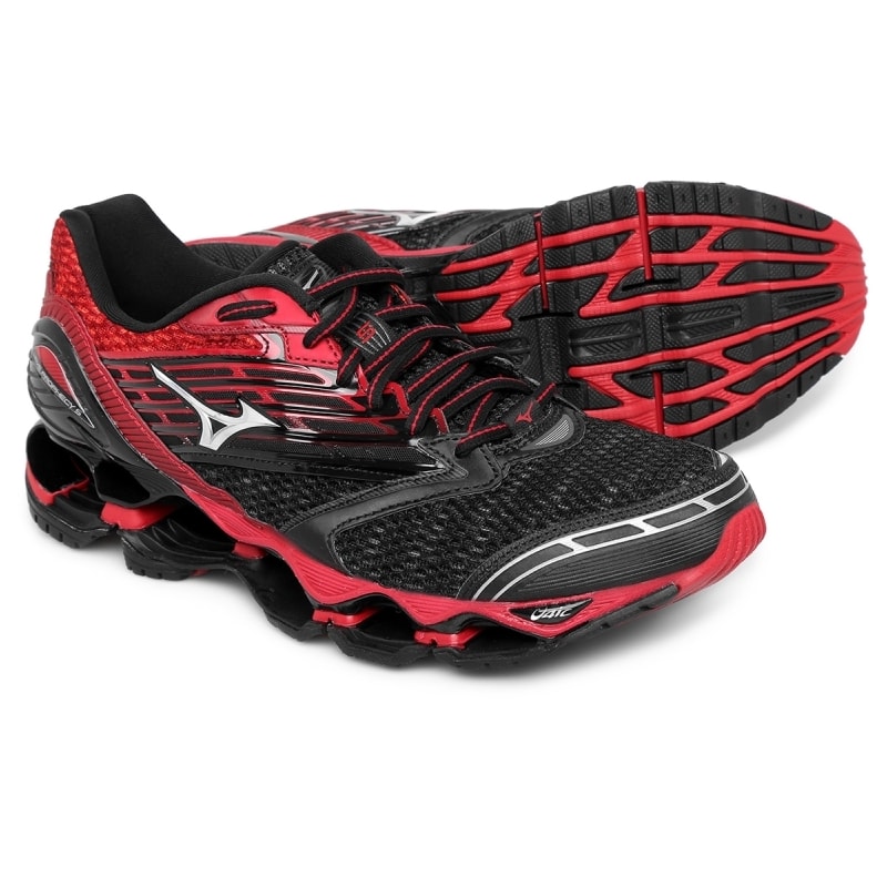 image_6275a451-8a22-4740-bac0-5a0ff89316d2