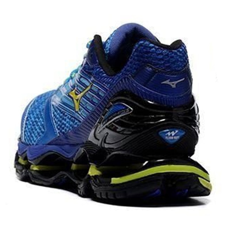 image_3aa429e7-65e1-4fb4-9667-311b51d6cac0