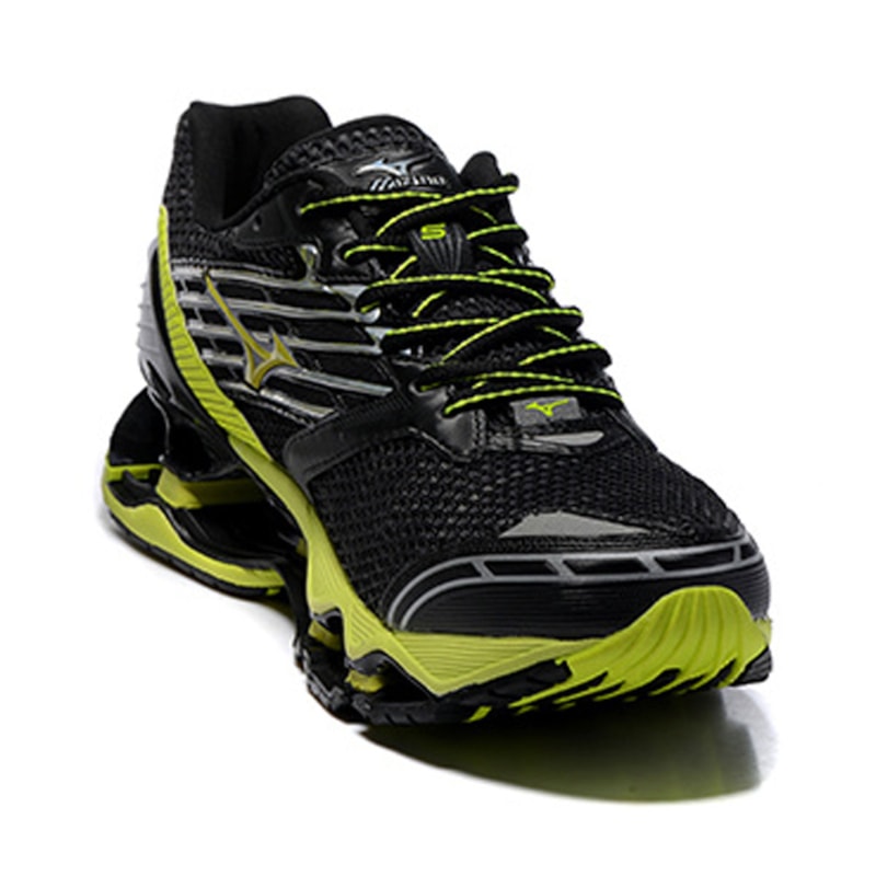 image_5399845d-048e-43aa-9b12-4afc96752bf2