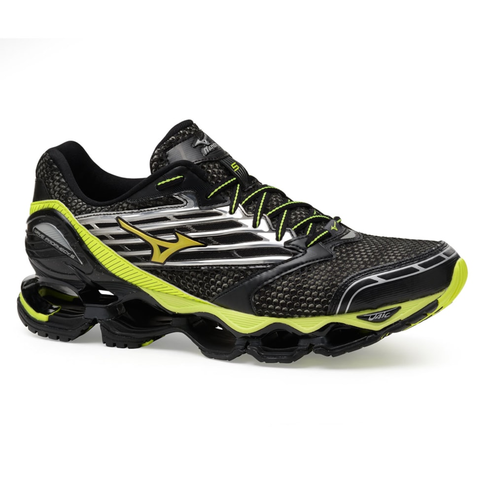 mizuno wave prophecy 5 mens