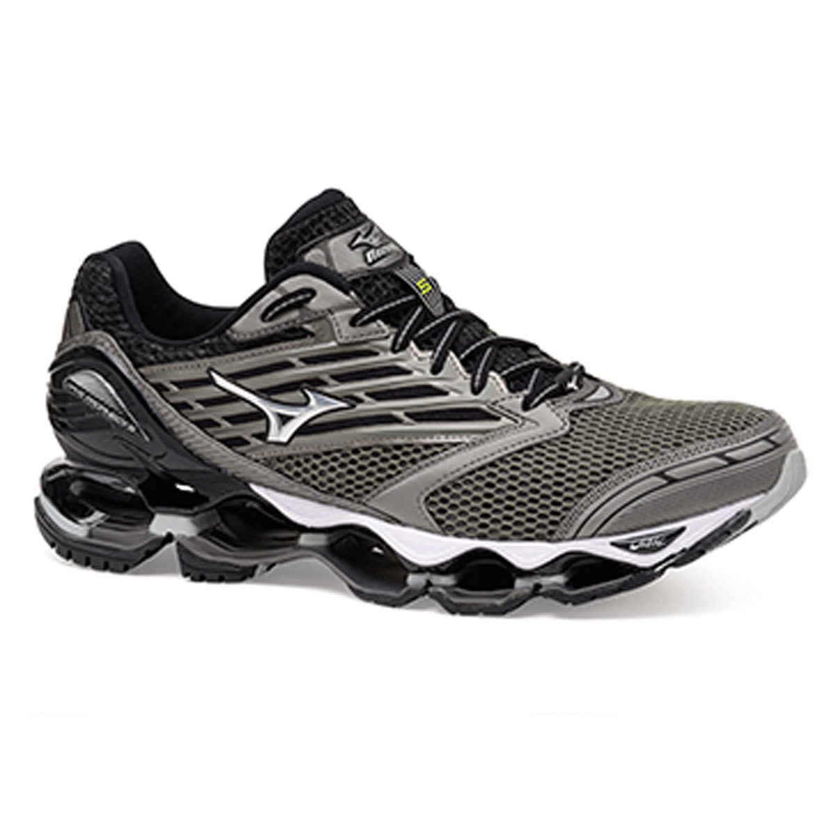 Mizuno prophecy 5 store masculino