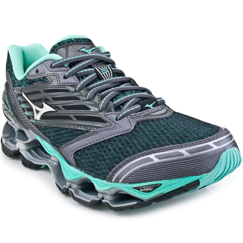 mizuno wave prophecy 5 mens