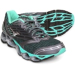 Tênis Mizuno Wave Prophecy 5 W 4135650