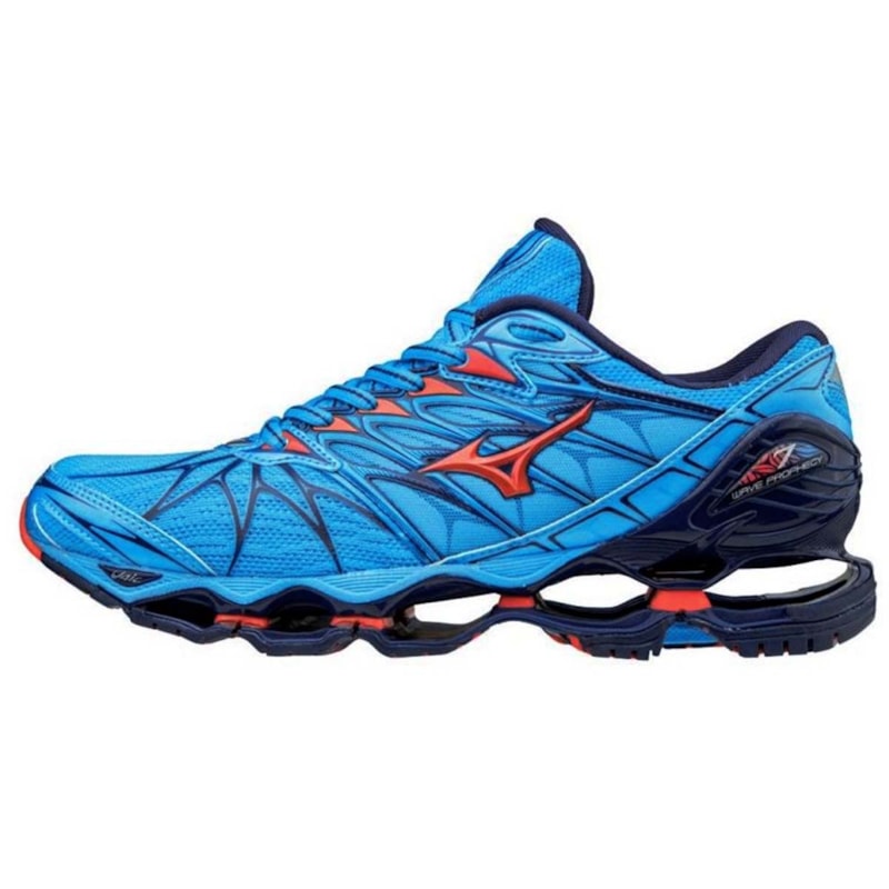 image_fc185ce5-303d-4202-b1b0-98e91bb89b02